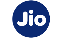 Juo
