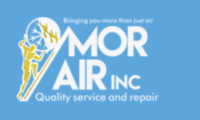 Mor Air