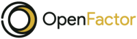 Openfactor technology group