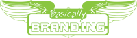 Basically branding cc