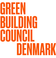 Green building council denmark
