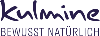 Kulmine