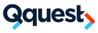Qquest b.v.