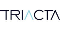 Triacta
