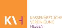 Kassenärztliche vereinigung hessen