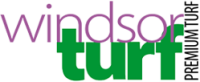 Windsor turf supplies