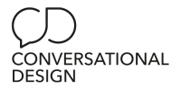 Conversational design