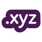 XYZ Domain Search