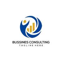 Snf consulting