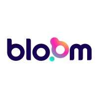 Bloom financial services