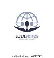 Internet entrepreneur
