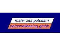 Maler zeit potsdam personalleasing gmbh