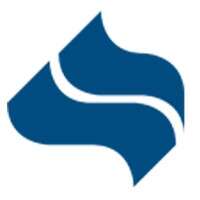 Shearin Group Training Services