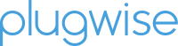Plugwise