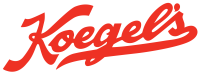 Koegel associates inc.