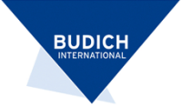 Budich international gmbh
