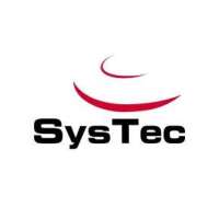 Systec computer gmbh