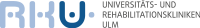 Zentrum für integrierte rehabilitation in den rku - universitäts- und rehabilitationskliniken ulm