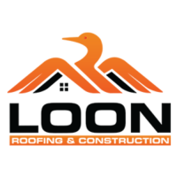 Loon Roofing & Construction LLC