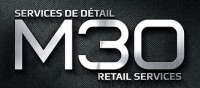 M30 retail services, ulc