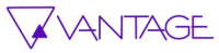 Vantage associates inc.