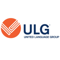 United language services