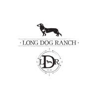 Mystery dog ranch