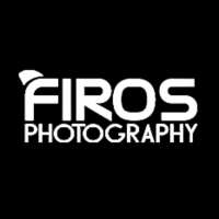 Best Photographers in Bangalore | Firos Photography