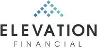Sydion financial llc