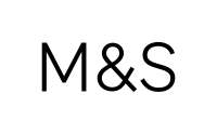 M&s media