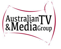 Australian television and media group
