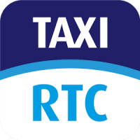 Taxi centrale schoorl bv
