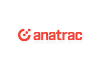 Anatrac a&i, s.a.
