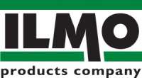 Ilmo b.v.