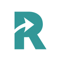 The hr recruiter.com