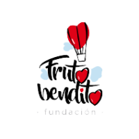 Fundacion fruto bendito