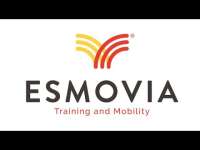 Esmovia