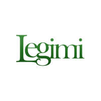 Legimi sp. z o.o.