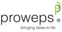 Proweps gmbh