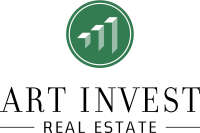 Brisas invest & real estate