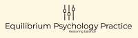 Equilibrium psychology