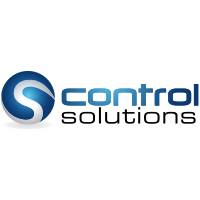 Randburg control solutions (pty) ltd.