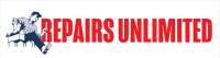 Repairs unlimited, inc. - rui construction
