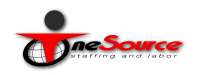 Labor source solutions, inc.