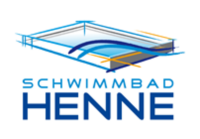 Henne schwimmbad gmbh