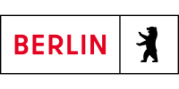 Stadt berlin