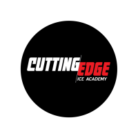 Cutting edge ice academy