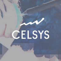 Celsys,inc.