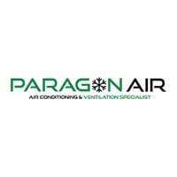 Paragon Air