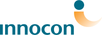 Innocon systems gmbh